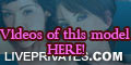 NexiaSnow PRIVATE